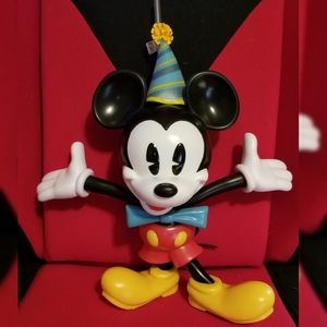 2018 Mickey Mouse Birthday Sipper Cup